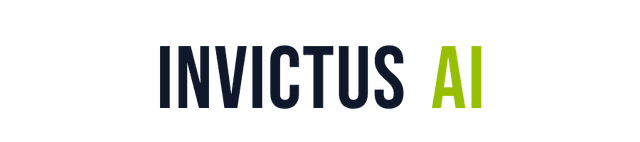 INVICTUS AI